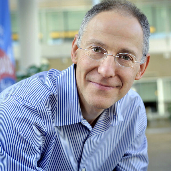 zeke emanuel