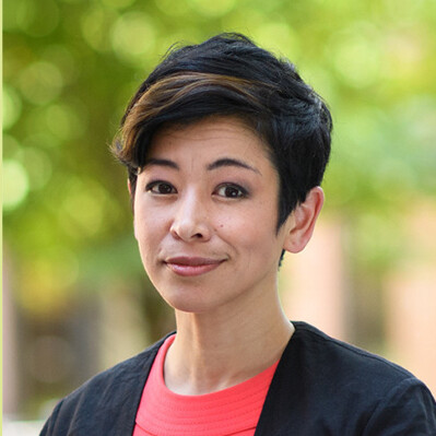 karen tani