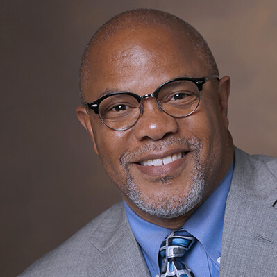 kevin johnson
