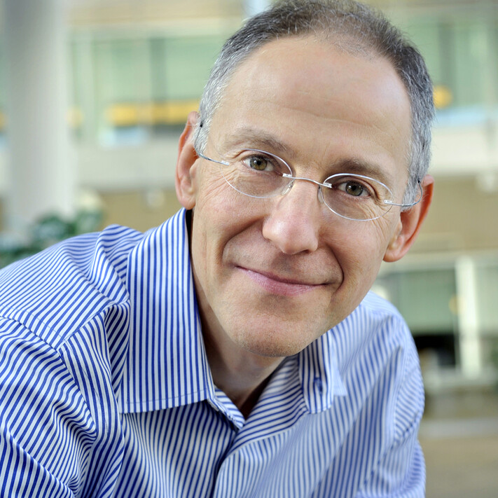 zeke emanuel